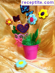 виж снимката