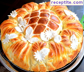 виж снимката