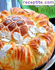 виж снимката