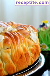 виж снимката