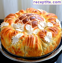 виж снимката