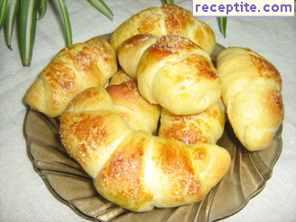 виж снимката