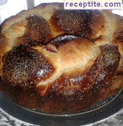 виж снимката