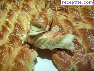 виж снимката