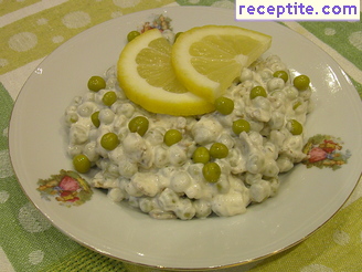 виж снимката виж снимката