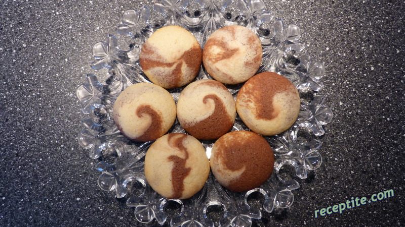 Снимки към Сладки *Ден и нощ*