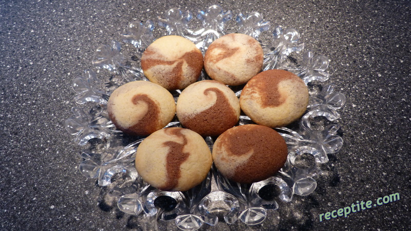 Снимки към Сладки *Ден и нощ*