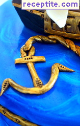виж снимката