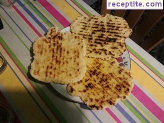 виж снимката виж снимката