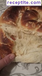 виж снимката