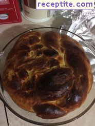 виж снимката