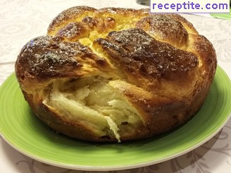 виж снимката