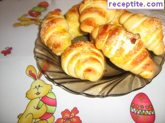 виж снимката