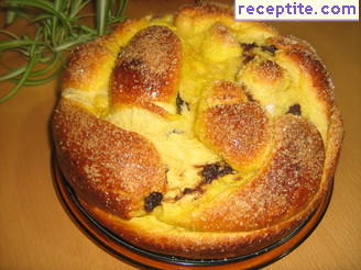 виж снимката