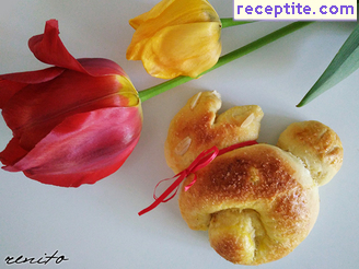 виж снимката