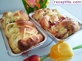 виж снимката