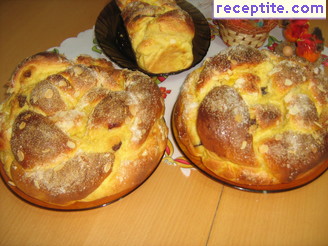 виж снимката виж снимката