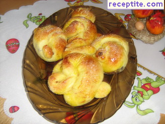 виж снимката