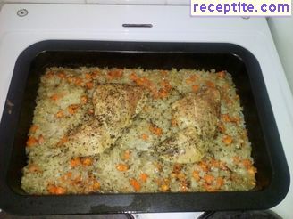 виж снимката