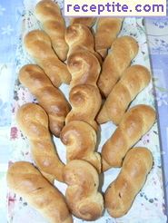 виж снимката