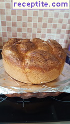 виж снимката