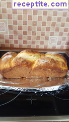 виж снимката