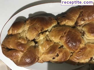 виж снимката