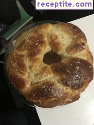 виж снимката