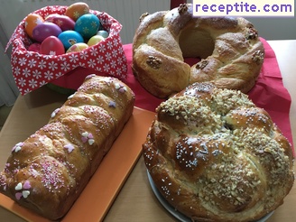 виж снимката