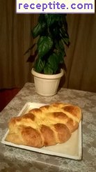 виж снимката