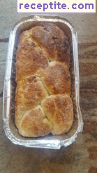 виж снимката