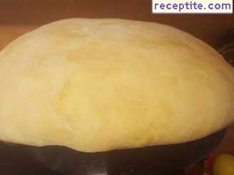 виж снимката