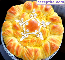 виж снимката