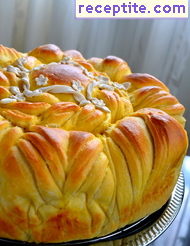 виж снимката