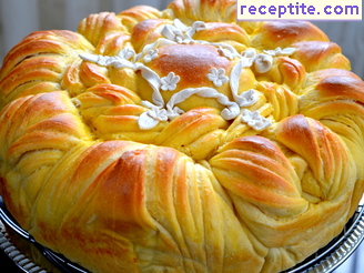 виж снимката