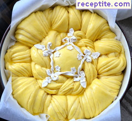 виж снимката