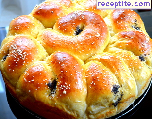 виж снимката