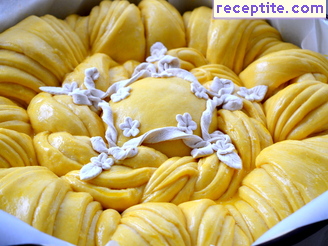 виж снимката