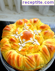 виж снимката