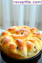 виж снимката