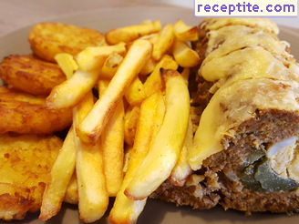 виж снимката