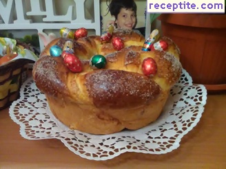виж снимката виж снимката