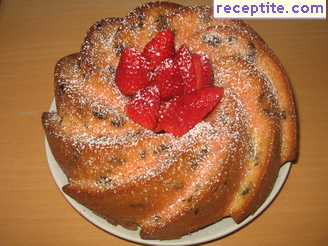 виж снимката виж снимката