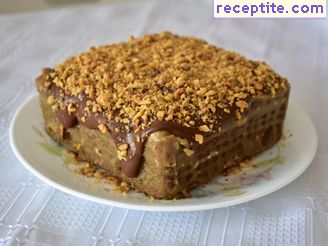виж снимката