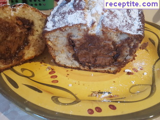 виж снимката