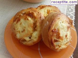 виж снимката