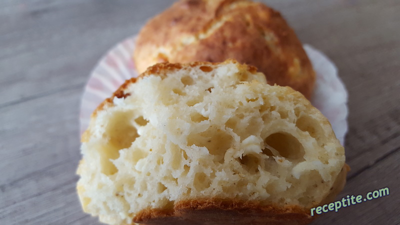 Снимки към Питки Аламинутки
