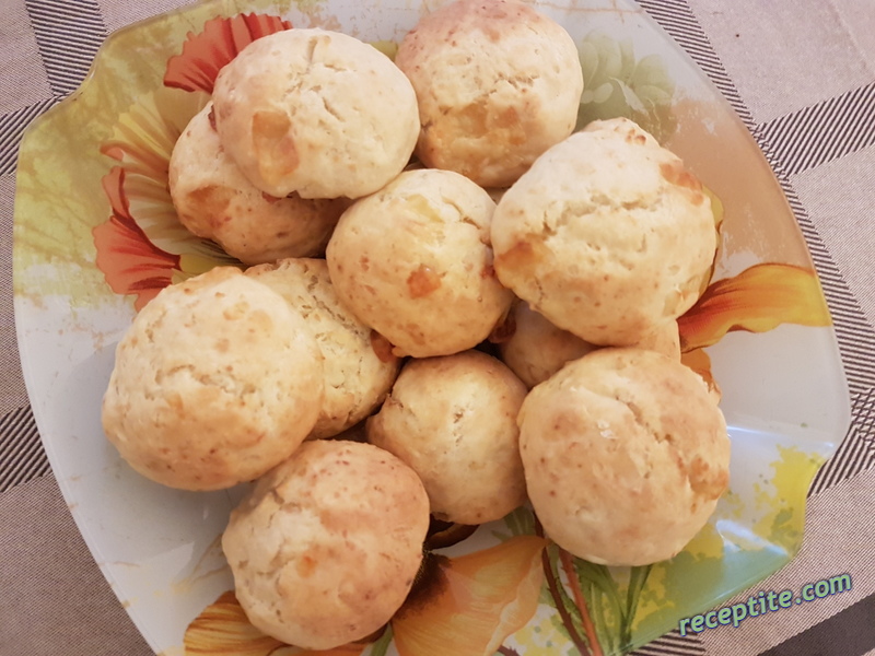 Снимки към Бързи сиренки (Сиренарки, Добруджанки)
