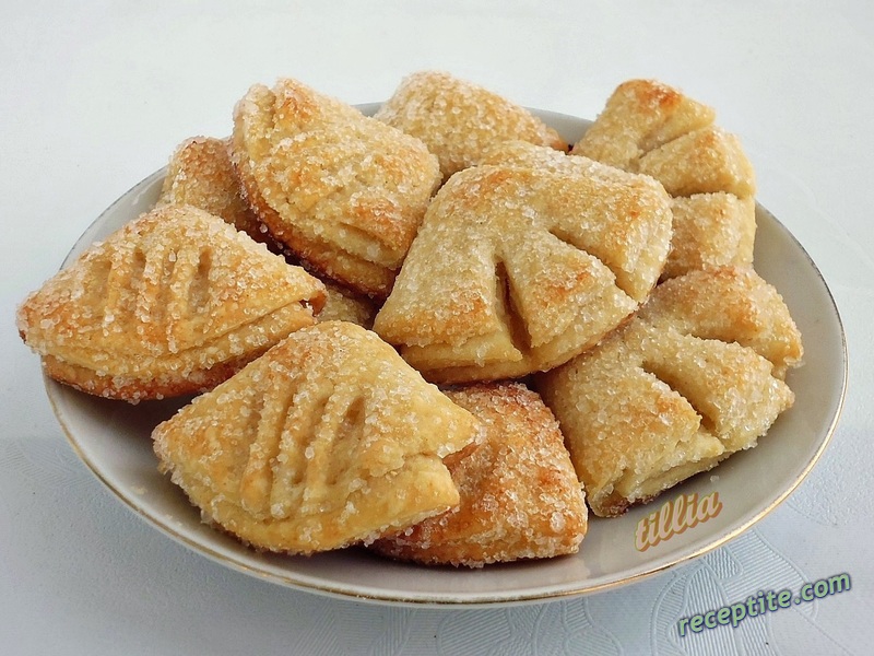 Снимки към Кадънски устни