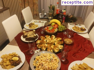 виж снимката виж снимката
